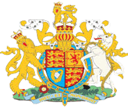 Великобритания