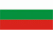 Болгария
