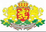 Болгария