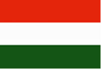 Венгрия1