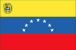 Венесуэлла